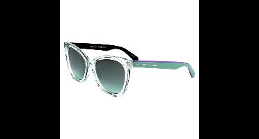 Marc Jacobs MARC 500/S 1ED Zonnebril - Dames - Groen