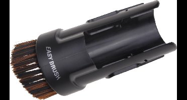 SEB - Easy Brush Afneembare borstel pistoolgreep - RS2230001826