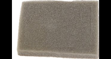 WHIRLPOOL - Spons (demping) voor Gemotoriseerde luchtklep - C00536444