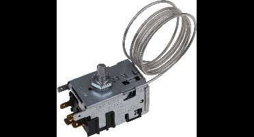 ELECTROLUX - THERMOSTAAT - DANFOSS 077B-5224 - 2426350183