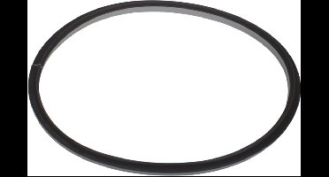 ELECTROLUX - DEURDICHTING - NX4C - 1251085021