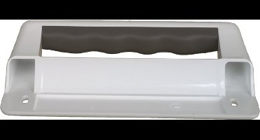 ELECTROLUX - DEURGREEP KOELKAST - 2062404039