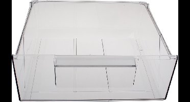 ELECTROLUX - Vrieslade ,269,394. - 140075825046