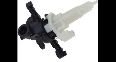 MELITTA - STOOMVENTIEL - 6555863