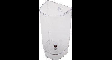 Krups MS-625004 Waterreservoir