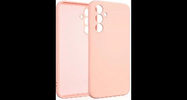 Beline Case Book Magnetic iPhone 12 mini black