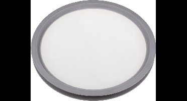 AEG Filter Pluizenfilter rond T56840, T58840 1257292001