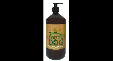 Duo dog vet supplement - 1000 ML