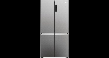 Haier HCR5919ENMP Cube 90 Series 5