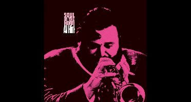 Soul in the Horn