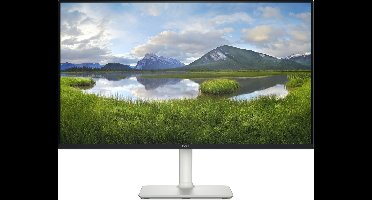 Monitor Dell S2425H Full HD 23,8" 100 Hz