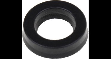 Karcher Ring Nutring 12x20x5,3/2,8mm K520M 63653940