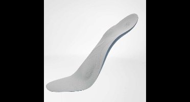 Bauerfeind ErgoPad Weightflex ll Dames Steunzolen