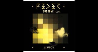 Feder - Goodbye