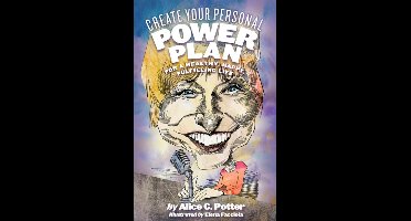 Create Your Personal Power Plan