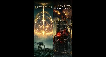 ELDEN RING Shadow of the Erdtree Edition - Windows Download