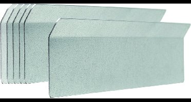 Gedore RED 3301665 Houderstrip R20901500 1 stuk(s)