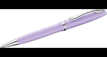 Pelikan Jazz Pastell Blauw Draai-intrekbare balpen Medium 1 stuk(s)