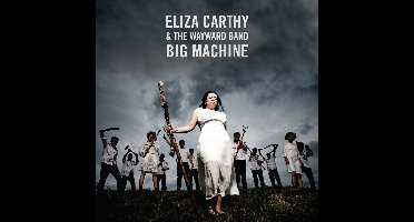 Big Machine