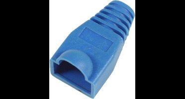 Microconnect KON503BL kabelaccessoire Kabelschoen