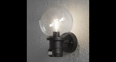 Konstsmide 7321-750 wandverlichting