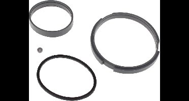 MOULINEX - Set dichtingen voor blender (4x) - MS651451