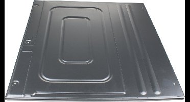 Siemens WZ20430 Accessoire