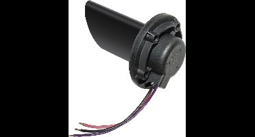 Tank sensor voor diesel en water (BS1810)