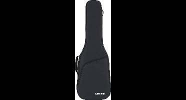 Boss CB-EG01 Electric Guitar Bag - Tas voor elektrische gitaren