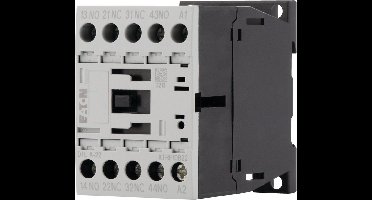 Eaton DILA-22(24VDC) Hulpbeveiliging 1 stuk(s)