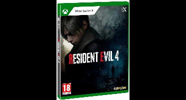 The Legend Of Zelda Echoes Of Wisdom - EN ES ME ASIA Switch