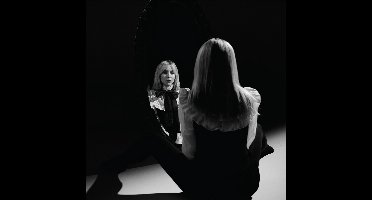 Brie Stoner - Me Veo (CD)