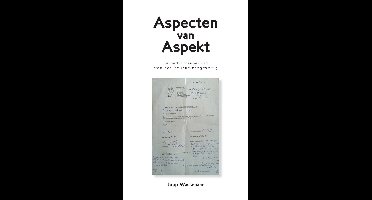 Aspecten van Aspekt