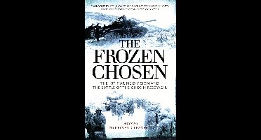 The Frozen Chosen