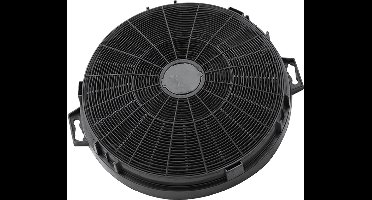 SMEG KITFC31 - Koolstoffilter voor afzuigkap