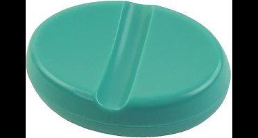 ReStyle Magnetisch speldenkussen