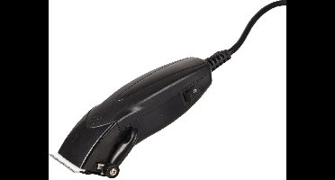 Flamingo Tondeuse "Medusa" – Professionele Hondentondeuse – Compact en Krachtig – 6 x 5 x 16 cm