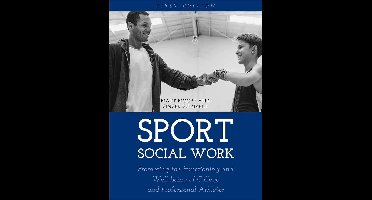 Sport Social Work