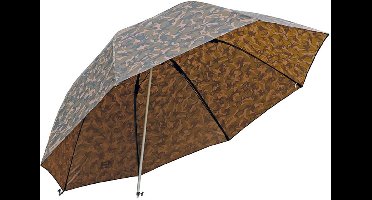 Fox 60 inch Brolly Camo
