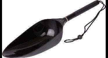 Mini Baiting Spoon - Black
