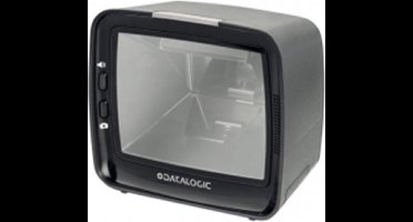 Datalogic Magellan 3410VSi, 2D, multi-IF, kabel