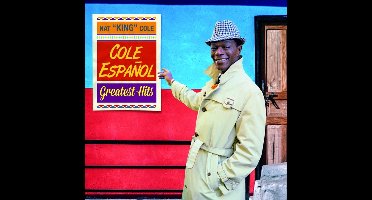 Cole Espanol