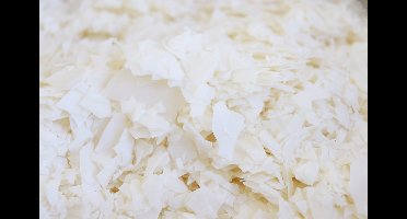 Soja Wax 2.5 kg