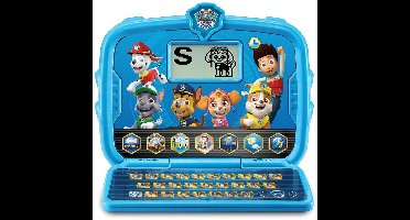 Interactive Tablet for Children Vtech German (Refurbished C)