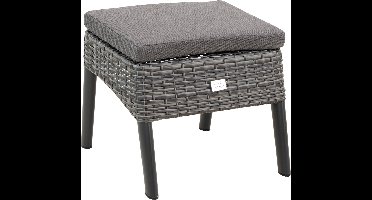 Outdoor Living - Voetenbank Florence Forte