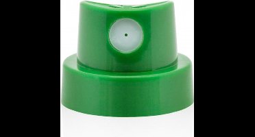 Montana Caps Level 5 Wide Fat 5 stuks