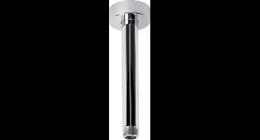 Sanifun douchearm Riccardo 200