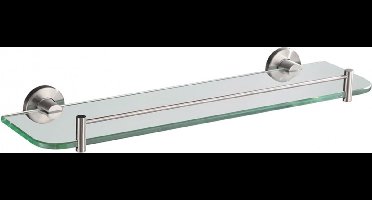 Sanifun zeepschap Charles