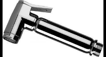 Sanifun handdouche Gunther