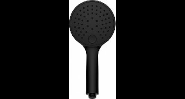 Sanifun handdouche Nero D